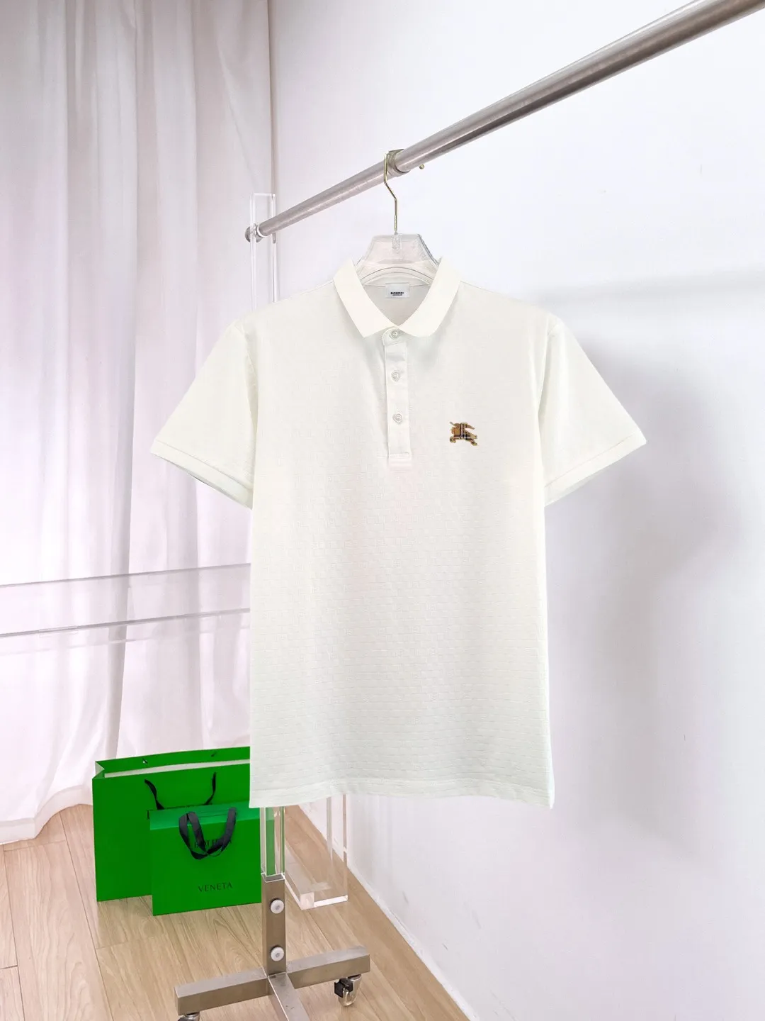 🆕 🐮2026 New Arrival Original polo Premium Versatile Hot Sale， ： ！ ， Premium Factory ！ ！Sizes：M-3XL（ 100-200 ） ！